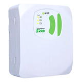 Fonte Carregador F200 Dual Com Temporizador