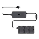 Bivolt