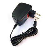 Fonte Carregador Jbl Flip 1 12v 1,5a Caixa De Som Dock Flip1