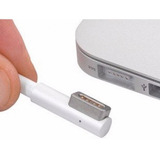 Fonte Carregador Magsafe 60w Para/ Apple Macbook Air Pro