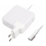 Fonte Carregador Magsafe1 60w P/ Apple Macbook A1278 A1369