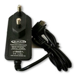 Fonte Carregador Motorola Compartivel Radio Ep-150 Fr 1285