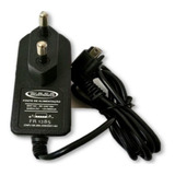 Fonte Carregador Motorola Compartivel Radio Ep-150 Fr 1285