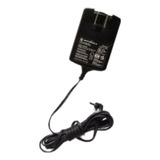 Fonte Carregador Motorola Psm4835c 6,25v 360ma