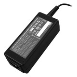 Phn1040