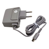 Bivolt