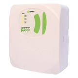 Fonte Carregador Nobreak 12v Fechadura Eletrica Eletroimã 