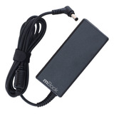 Fonte Carregador Notebook Cce Win Ncv Is1522 20v 3.25a