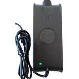 Fonte Carregador Notebook Dell Vostro 1000 1014 Compatível