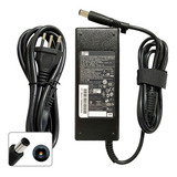 (110v/220v