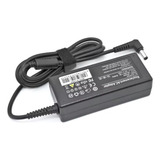 Fonte Carregador Notebook Para Positivo 19v 3.42a N193 Cce
