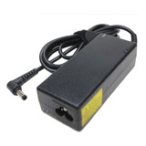 Fonte Carregador Notebook Positivo Sim+ 19v 3,42a 65w Nfe