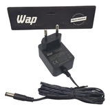 600mah