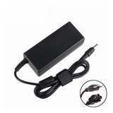 20v-4,5a