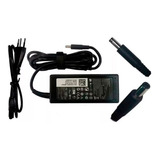 Fonte Carregador P/ Dell Optiplex 3020m 3040 7040 9020 0671