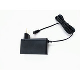 Fonte Carregador P/ Notebook Positivo Duo C4128a 12v 2a 