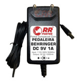 9v