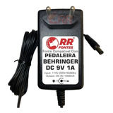9v