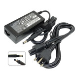 Fonte Carregador P/ Ultrabook Hp Pavilion Sleekbook 14-b065