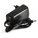 Fonte Carregador P/bateria De Lítio 21v Parafusadeira