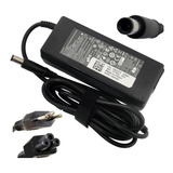Fonte Carregador P/dell Vostro 1000 1310 1320 1400 1510 1520