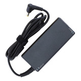 Fonte Carregador Para Acer Aspire E5-575g-53vg E5-575g-55kk