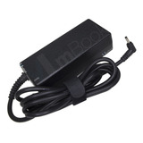 Fonte Carregador Para Acer Aspire S7-191-6859 S7-391-6413