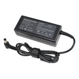 Fonte Carregador Para Aio Positivo Union C1260 19v 3.42a 65w