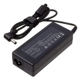 Fonte Carregador Para Aio Positivo Union Us2070 19v 65w P8