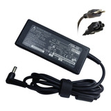 Fonte Carregador Para Asus Ultrabook S46c