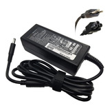19,5v