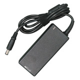 Fonte Carregador Para Dell Latitude 100l 131l D400 D531n 65w