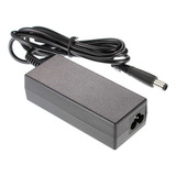 Fonte Carregador Para Dell Latitude D620 D630 E5530 65w