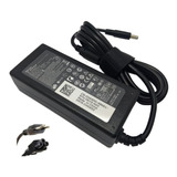 Fonte Carregador Para Dell Vostro 14-5481 19.5v 3.34a