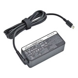 Usb-c