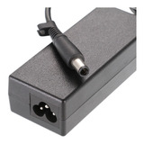 Fonte Carregador Para Hp G42 Dv6 Dv7 Dv8 - 19v - 4,74a - 90w