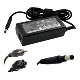 Fonte Carregador Para Hp Pavilion Sleekbook 14 Envy 4-1000