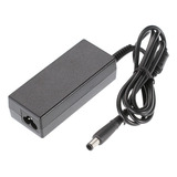 Fonte Carregador Para Hp Probook 4320s 4321s 4325s 4326s 90w