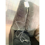 Magsafe