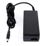 Fonte Carregador Para Netbook Philco Phn 10a P123ws 10400
