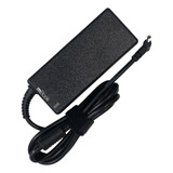 Fonte Carregador Para Netbook Philco Phn 10a P123ws 19v