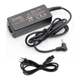 Fonte Carregador Para Notebook Acer Aspire 3 A315-34