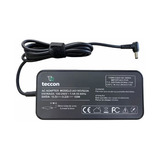Fonte Carregador Para Notebook Avell A62 Rtx Liv 180w