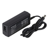 Fonte Carregador Para Notebook Compaq Presario Cq42-212br - 