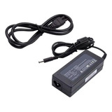 Fonte Carregador Para Notebook Dell Inspiron I15-3501-a10p