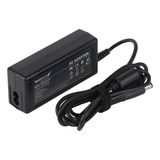Fonte Carregador Para Notebook Dell Vostro 1000 - 65w