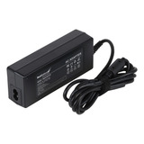 Fonte Carregador Para Notebook Dell Vostro 1000 - 90w