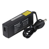 Fonte Carregador Para Notebook Hp Compaq Cq42-212br - 90w