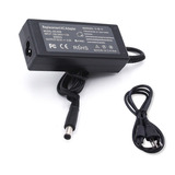 Fonte Carregador Para Notebook Hp Pavilion Dv4-1620br 18.5v