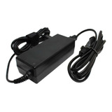Fonte Carregador Para Notebook Positivo 19v 3.42a 65w Oferta